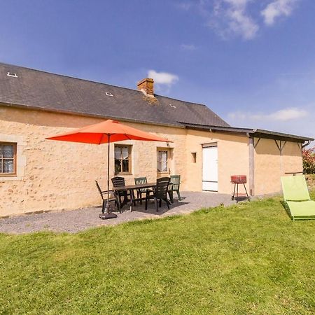 Chaleureux gîte aux portes de l'histoire Agy Extérieur photo