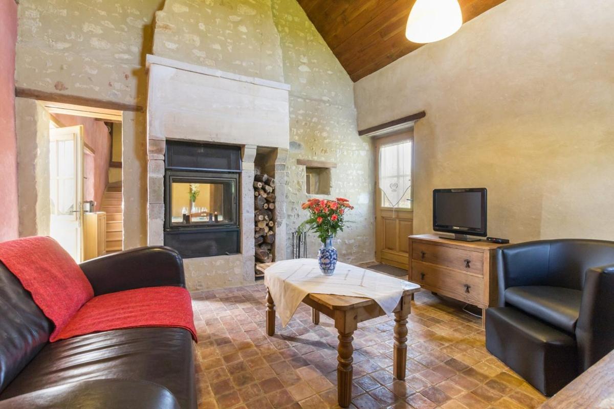 Chaleureux gîte aux portes de l'histoire Agy Extérieur photo