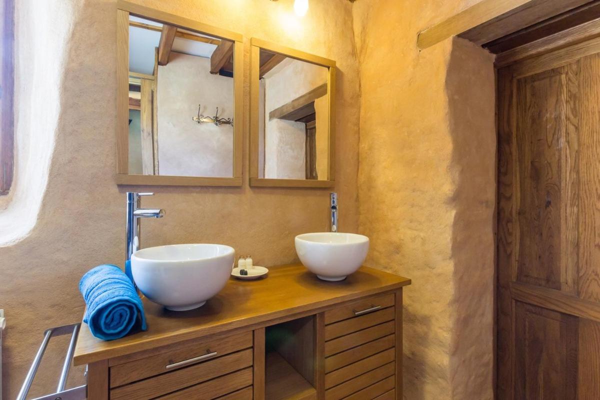 Chaleureux gîte aux portes de l'histoire Agy Extérieur photo
