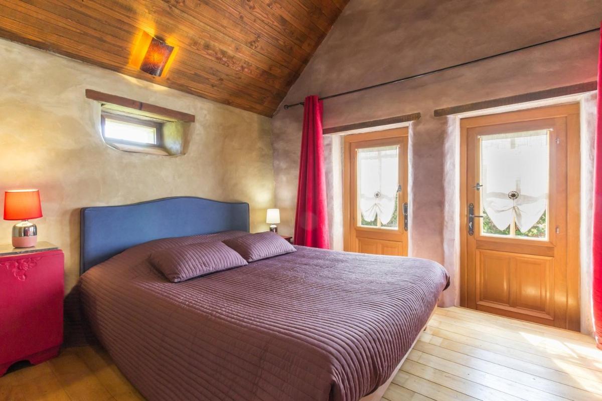 Chaleureux gîte aux portes de l'histoire Agy Extérieur photo