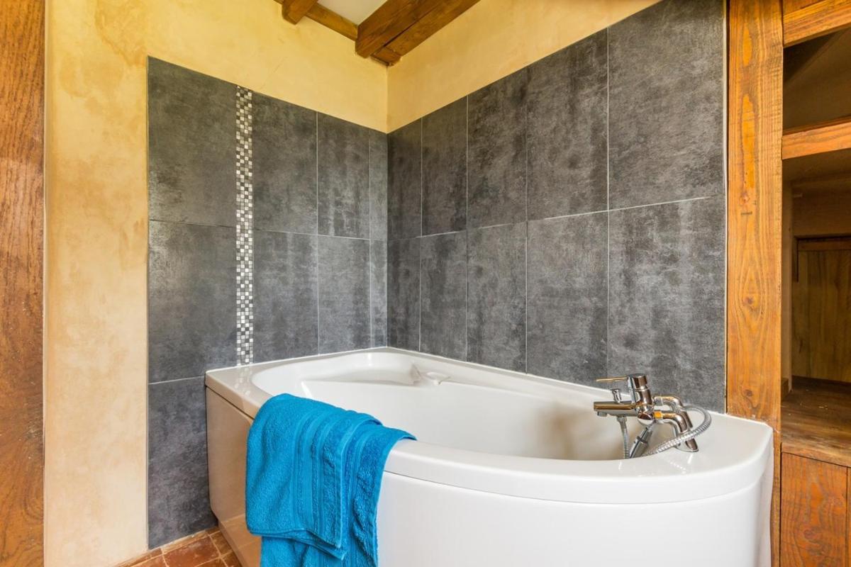 Chaleureux gîte aux portes de l'histoire Agy Extérieur photo