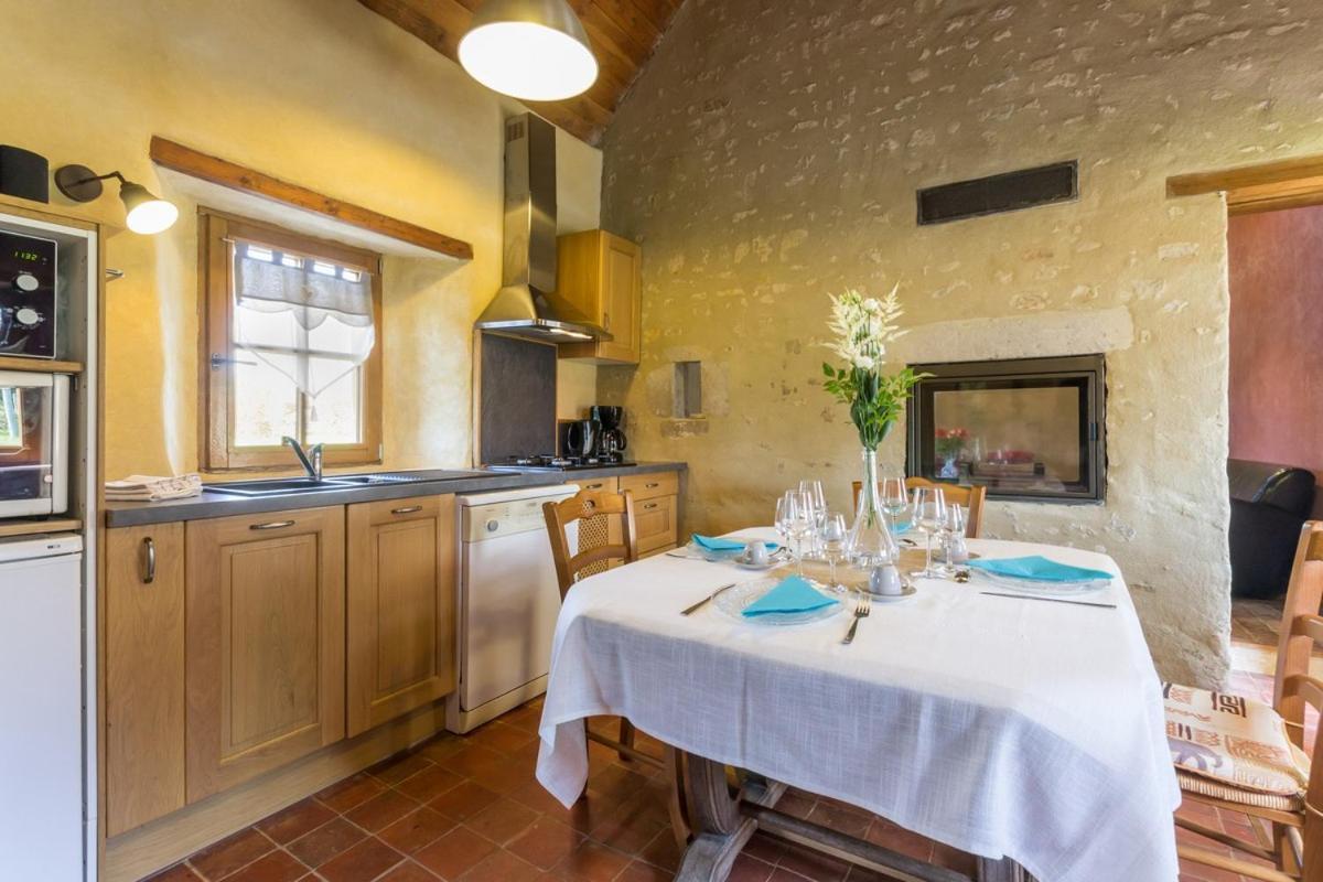 Chaleureux gîte aux portes de l'histoire Agy Extérieur photo