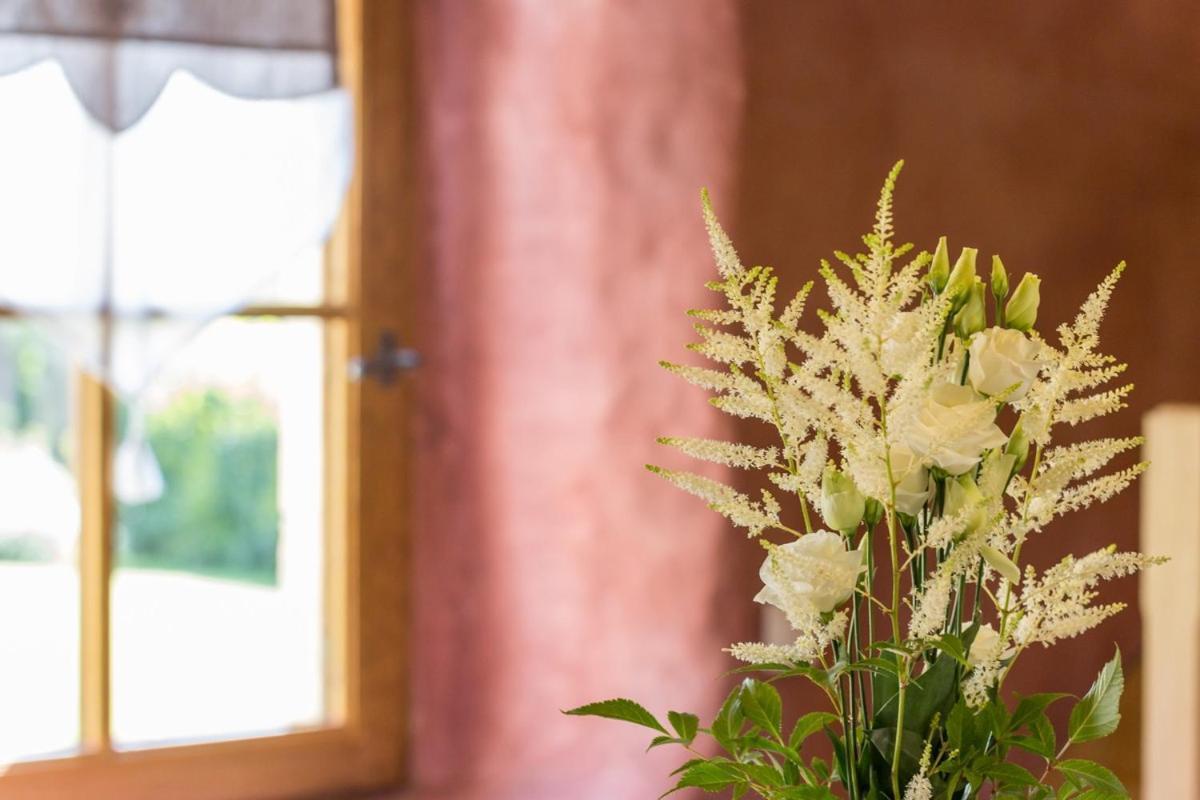 Chaleureux gîte aux portes de l'histoire Agy Extérieur photo